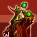 kaelthas-sunstrider avatar