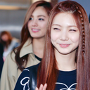 kaeun-ga avatar