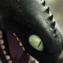 kaeya-phoenix-system avatar