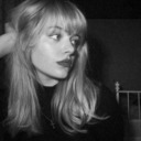 kafaminicindekiler-zg avatar