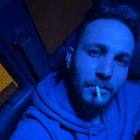 kafamsusmuyor avatar