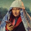 kafayicildircam avatar