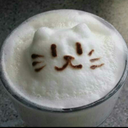 kaffeekatze avatar