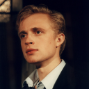 kafkacoffeism avatar