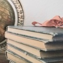 kafkaescapade avatar