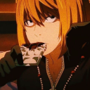 kafkaesque-coffee avatar