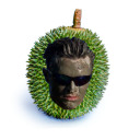 kafkaesque-gender avatar