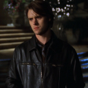 kaftanbezpieczenstwa avatar