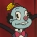 kagaintheskywithdiamonds avatar