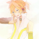 kagamine-len-daily avatar