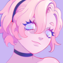 kagamine-rinrin avatar