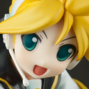 kagaminelenin avatar