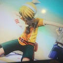 kagaminelenwhereheshouldntbe avatar