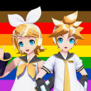 kagaminemodules avatar