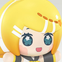 kagaminerin-official avatar