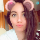 kagen99 avatar