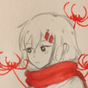 kager0u-trash avatar