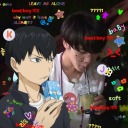 kageyamasmilksstuff avatar