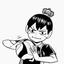 kageyamatobiotruther avatar