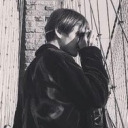 kageysmatobio avatar