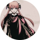 kagura-chan avatar