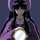 kaguya-inuyasha avatar