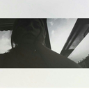 kahkahasesleri avatar