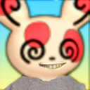 kahunakyle avatar