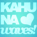 kahunawaves-blog avatar