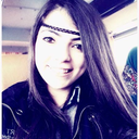 kahvegozlukiz avatar