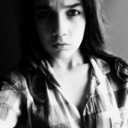 kahvekokanparfum avatar