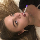 kahveylekitap avatar