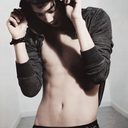 kai-kkamjongin avatar