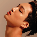 kai-tastrophe avatar