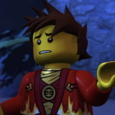 kai-th3-fl4m1ng-sh0gun avatar