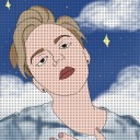 kai-the-lesbian avatar