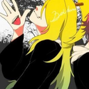 kaiaofthewind avatar