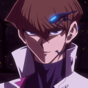 kaiba-cabbage avatar