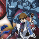 kaibasupremacy avatar