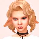 kaibellvertsims avatar