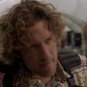 kaidan-alenkos-tits avatar