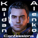 kaidanalenkoconfessions-blog avatar