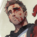 kaidanshepards avatar