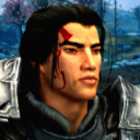 kaidanworkshop avatar