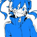 kaienpanzermast avatar