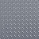 kaihasinternet avatar