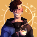 kaii-latte avatar