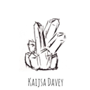 kaijsadaveyco avatar