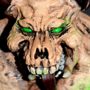 kaiju-collector avatar