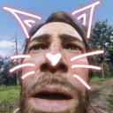 kaijugolisopod avatar